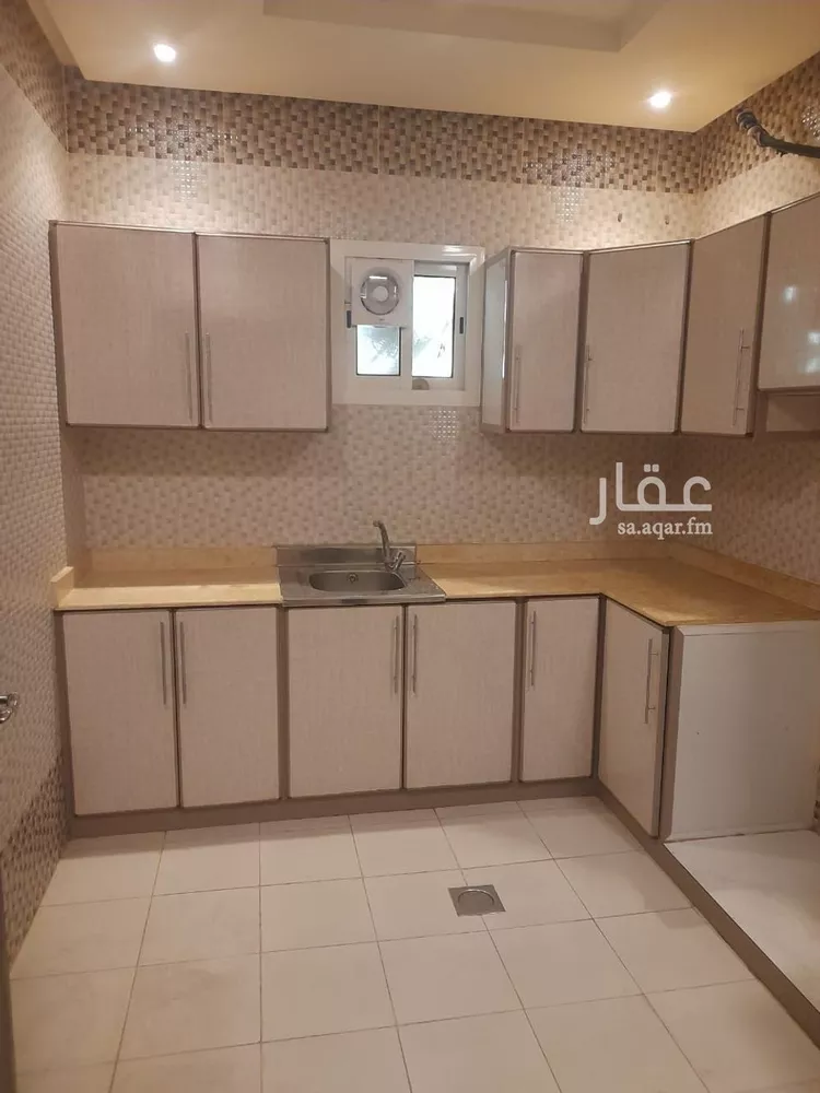 شقة للإيجار في شارع الشماسية, حي العليا, مدينة الرياض, منطقة الرياض صورة 2