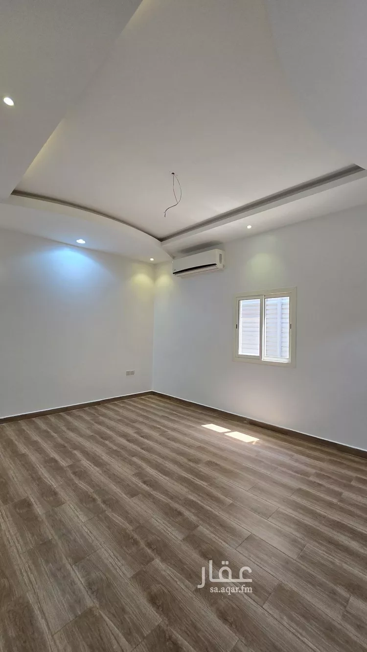 Floor for Rent in Riyadh Al Qirawan صورة 2