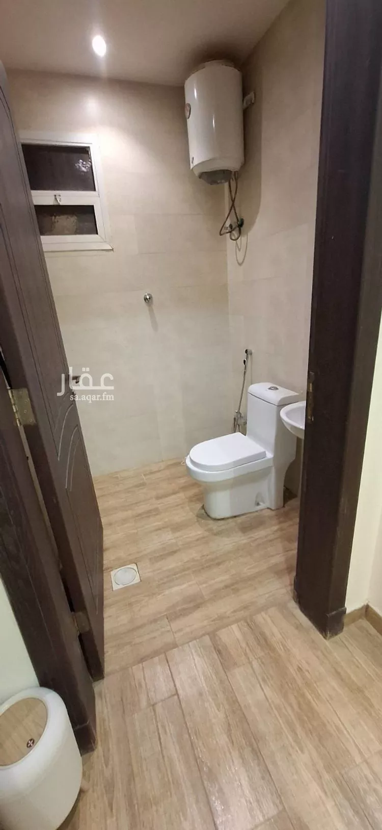 Apartment for Rent in Riyadh Al Arid صورة 5