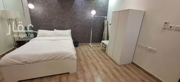 Apartment for Rent in Riyadh Al Arid صورة 3