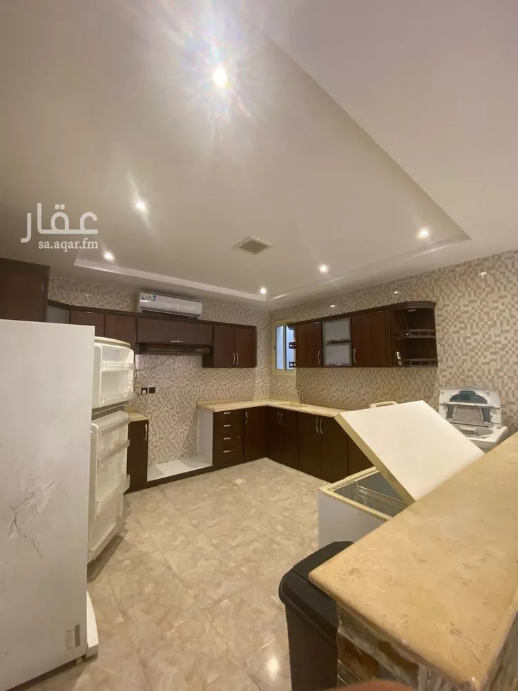 شقة للإيجار في شارع القلعة, حي الياسمين, مدينة الرياض, منطقة الرياض صورة 3