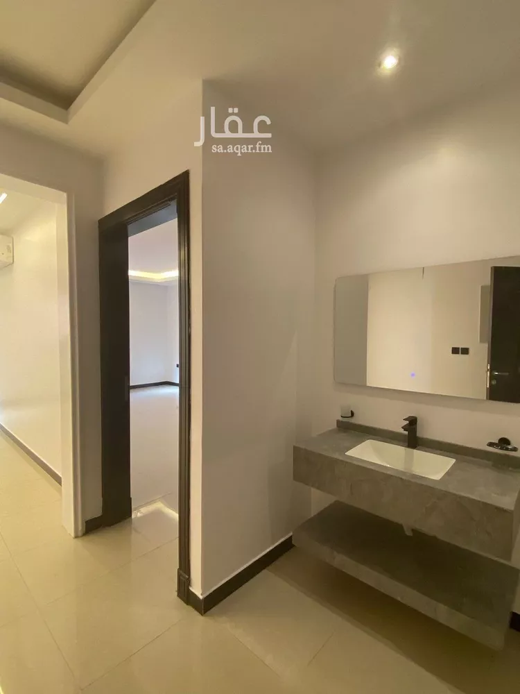 شقة للإيجار في شارع القلعة, حي الياسمين, مدينة الرياض, منطقة الرياض