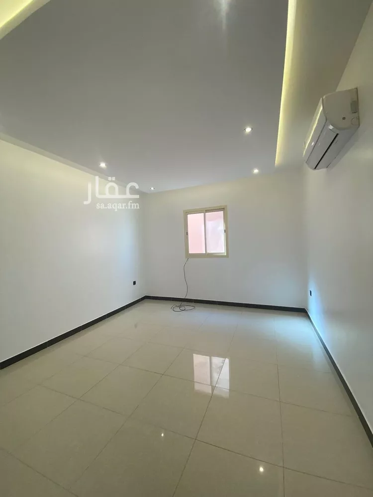 شقة للإيجار في شارع القلعة, حي الياسمين, مدينة الرياض, منطقة الرياض 10