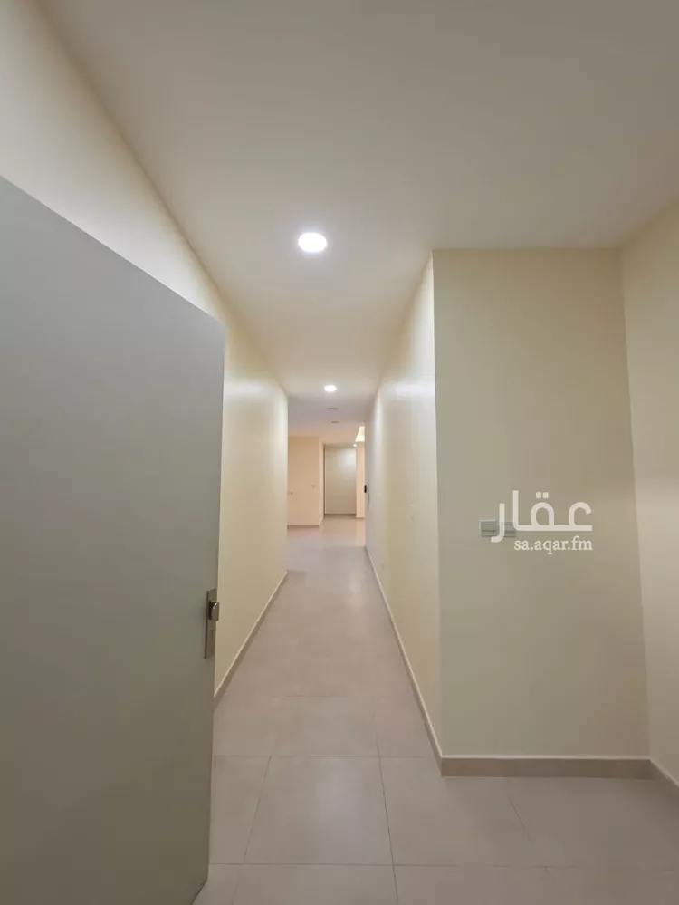 دور للإيجار في شارع الورد, حي الريان, مدينة الرياض, منطقة الرياض صورة 3