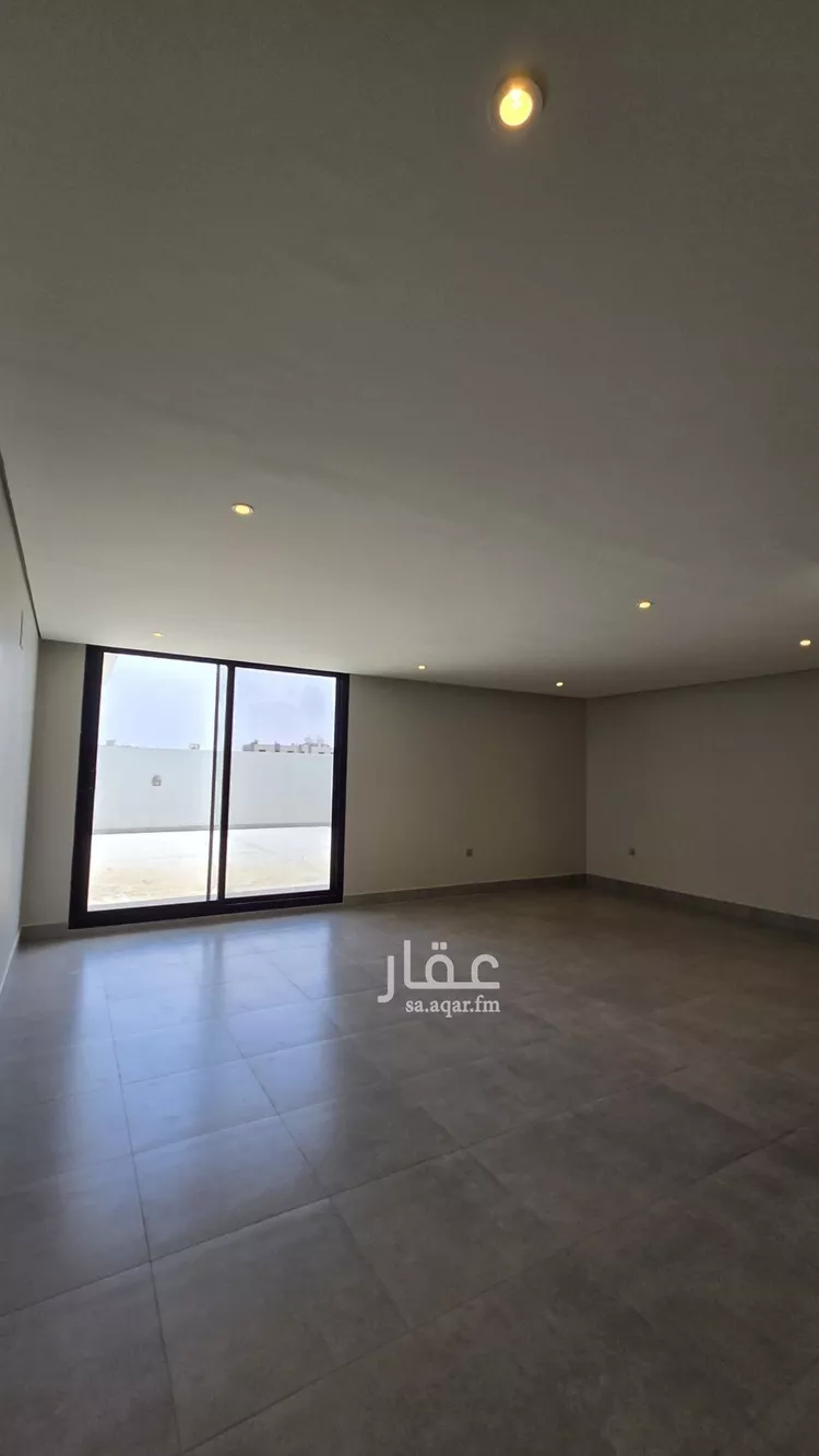 دور للإيجار في شارع عبدالحميد أبي هيف, حي العارض, مدينة الرياض, منطقة الرياض