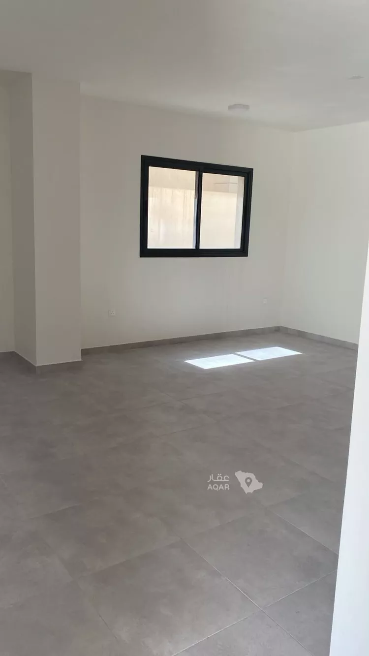 Villa for Rent in Riyadh An Narjis