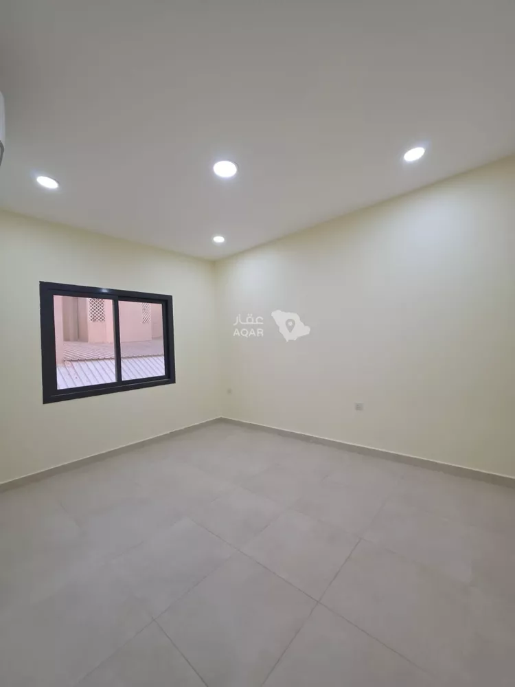 Floor for Rent in Riyadh Ar Rayan صورة 2