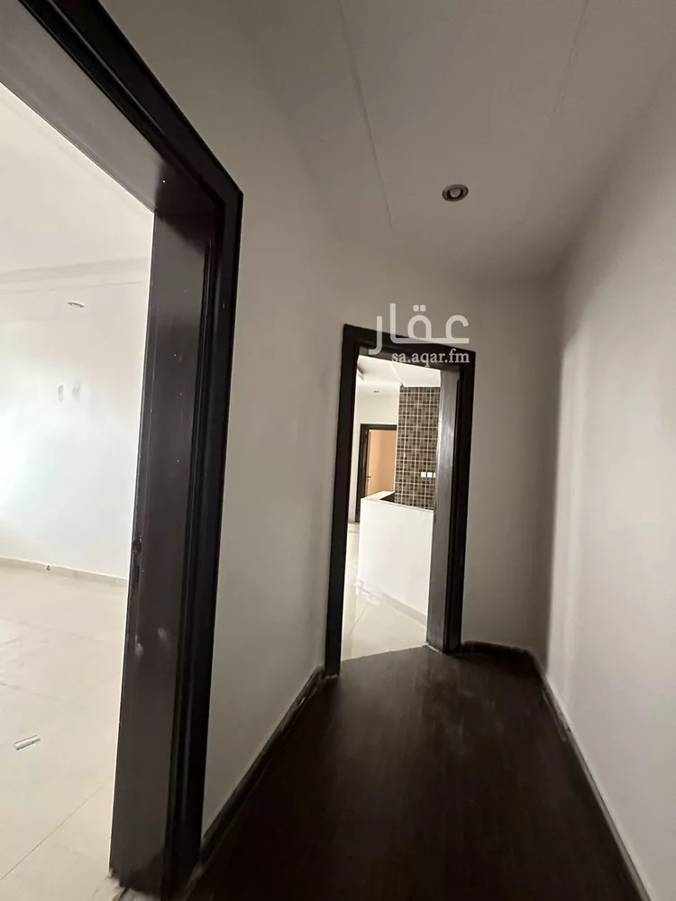 شقة للإيجار في شارع الغطغط, حي الربيع, مدينة الرياض, منطقة الرياض صورة 4