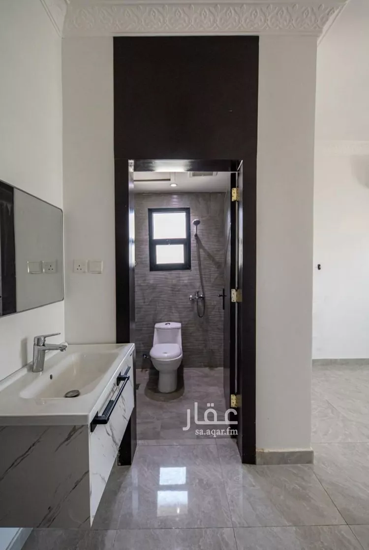 شقة للإيجار في شارع رقم 514, حي النرجس, مدينة الرياض, منطقة الرياض صورة 5