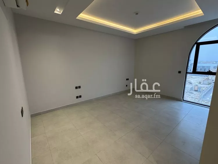 شقة للإيجار في شارع وادي الزرقاء, حي الندى, مدينة الرياض, منطقة الرياض صورة 4