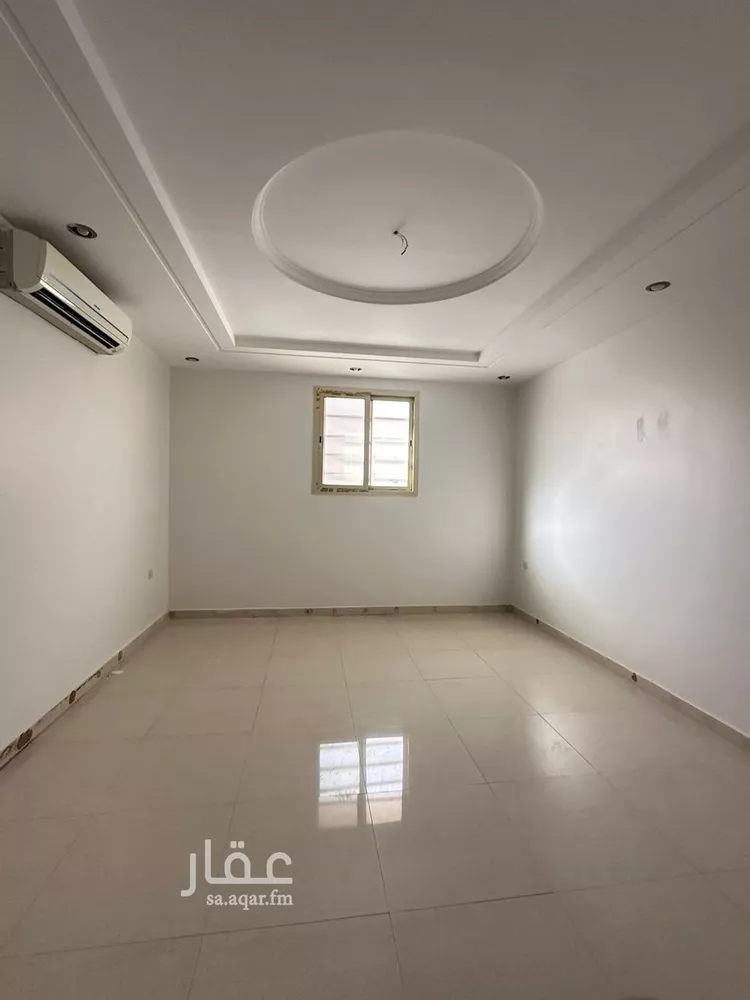 شقة للإيجار في شارع الغطغط, حي الربيع, مدينة الرياض, منطقة الرياض صورة 4