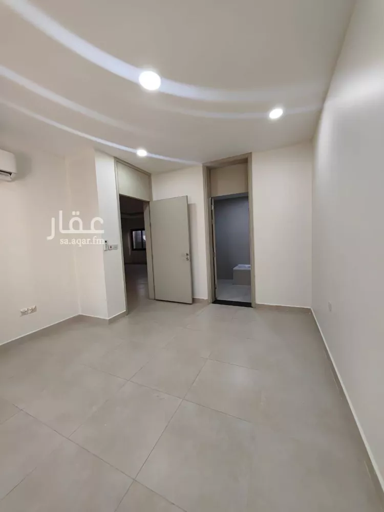 دور للإيجار في شارع الورد, حي الريان, مدينة الرياض, منطقة الرياض صورة 3