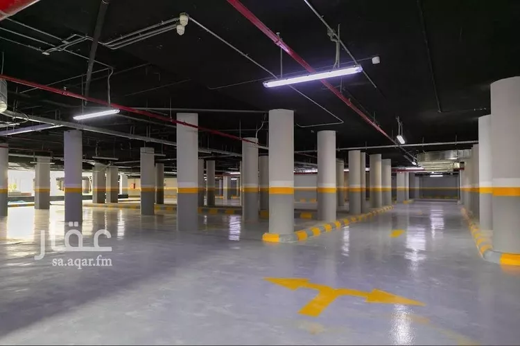شقة للإيجار في شارع الافلاج, حي الملك سلمان, مدينة الرياض, منطقة الرياض صورة 3