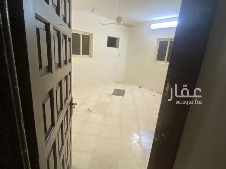 شقة للإيجار في شارع المرواء, حي النوارية, مدينة مكة المكرمة, منطقة مكة المكرمة صورة 4