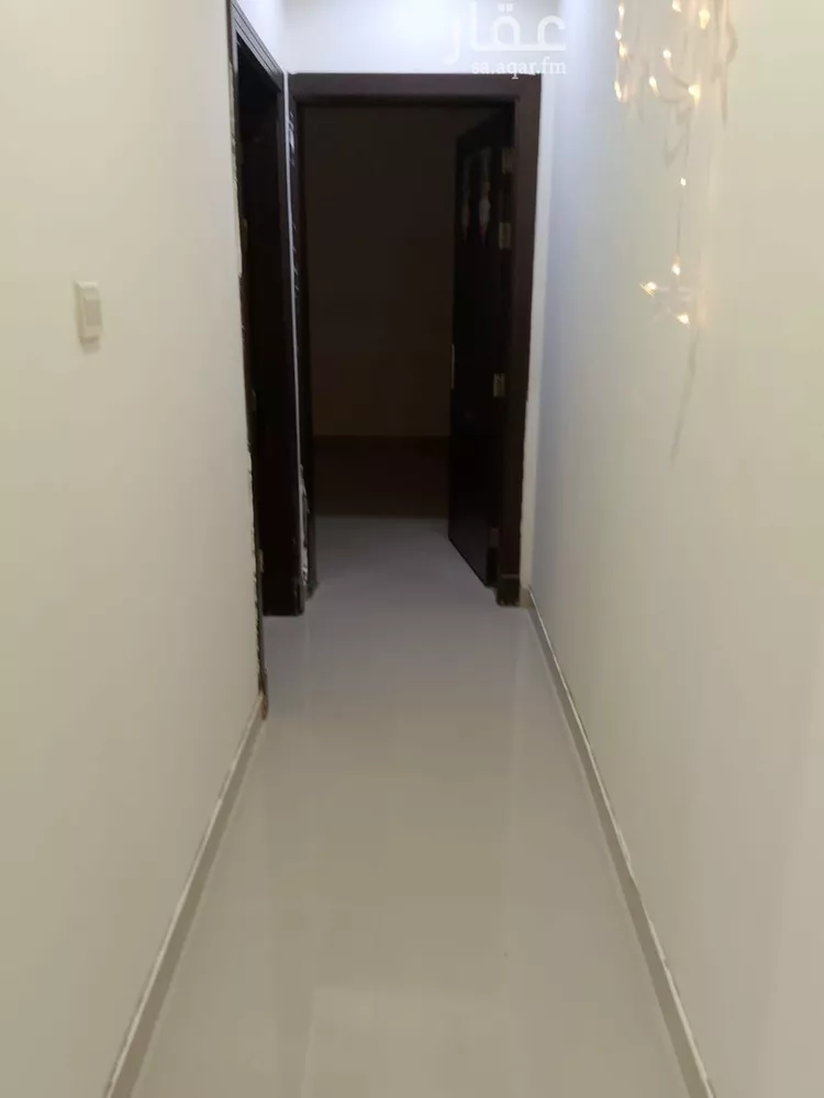 شقة للإيجار في شارع ناصر خسرو, حي الجرادية, مدينة الرياض, منطقة الرياض