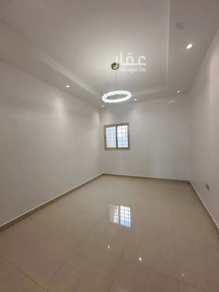 شقة للإيجار في شارع وادي وج, حي الملقا, مدينة الرياض, منطقة الرياض صورة 2