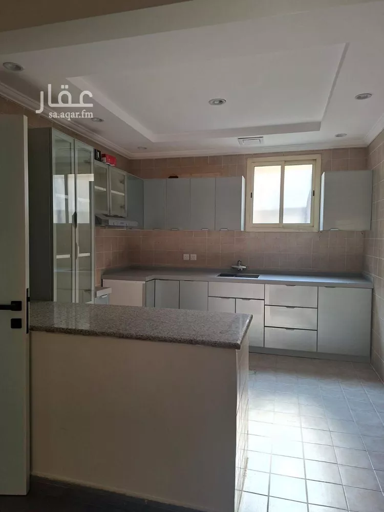 شقة للإيجار في شارع الأمير عبدالله بن سعود بن عبدالله صنيت, حي الصحافة, مدينة الرياض, منطقة الرياض صورة 5