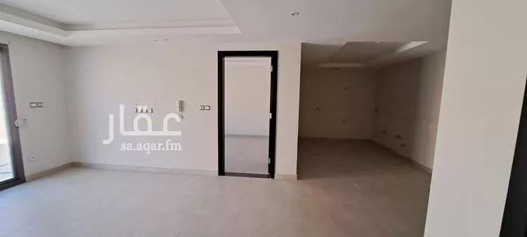 شقة للإيجار في شارع عمر بن أبي بكر, حي عكاظ, مدينة الرياض, منطقة الرياض صورة 2