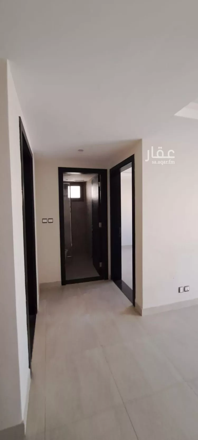 شقة للإيجار في شارع عمر بن أبي بكر, حي عكاظ, مدينة الرياض, منطقة الرياض صورة 4