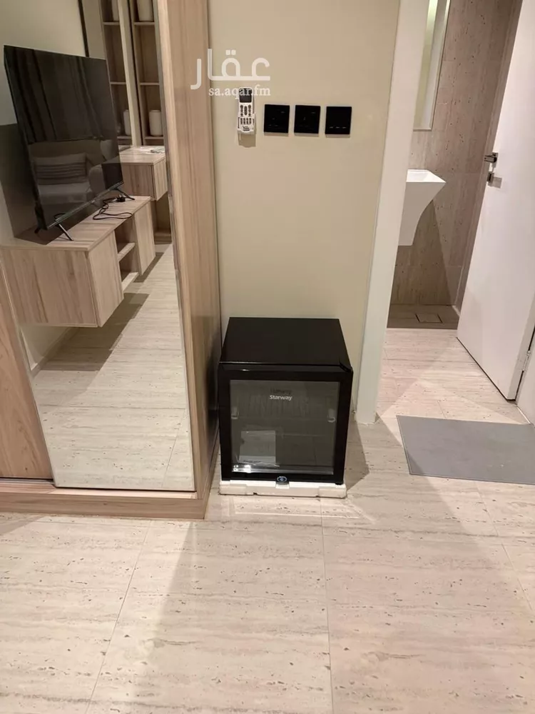 Apartment for Rent in Riyadh Ar Rayan صورة 4