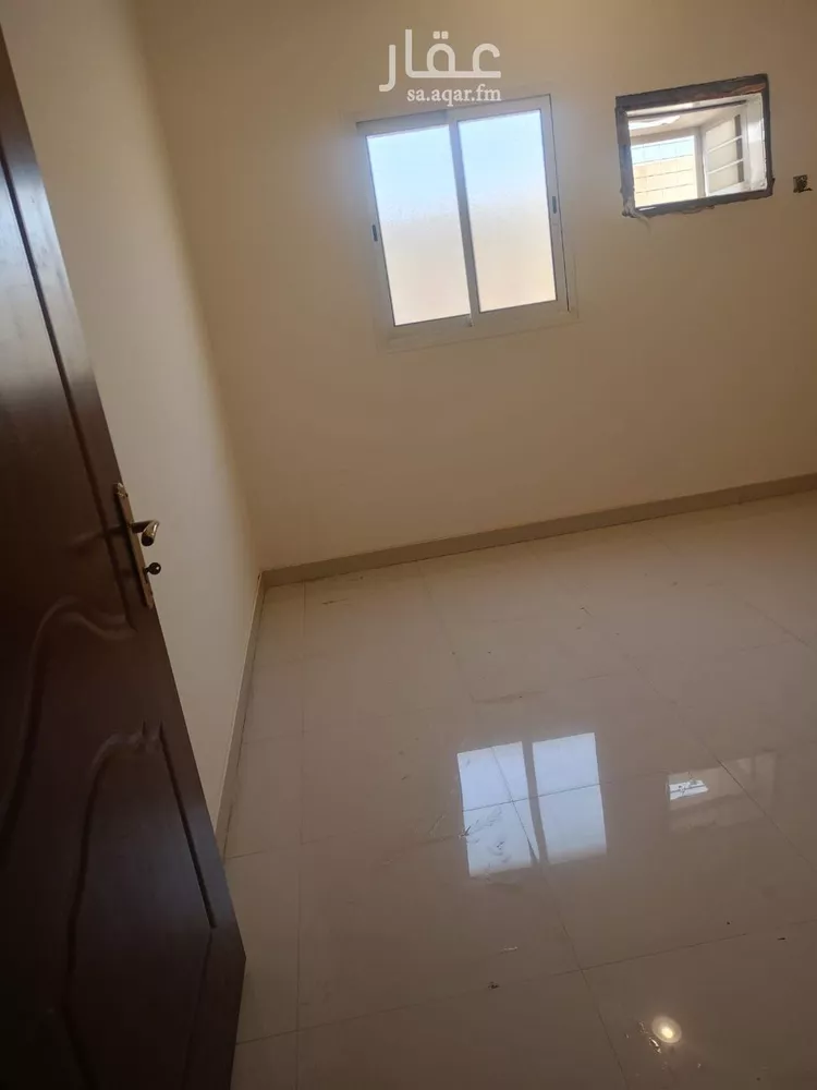 شقة للإيجار في شارع ظافر بن حسن الأزدي, حي الجرادية, مدينة الرياض, منطقة الرياض صورة 3