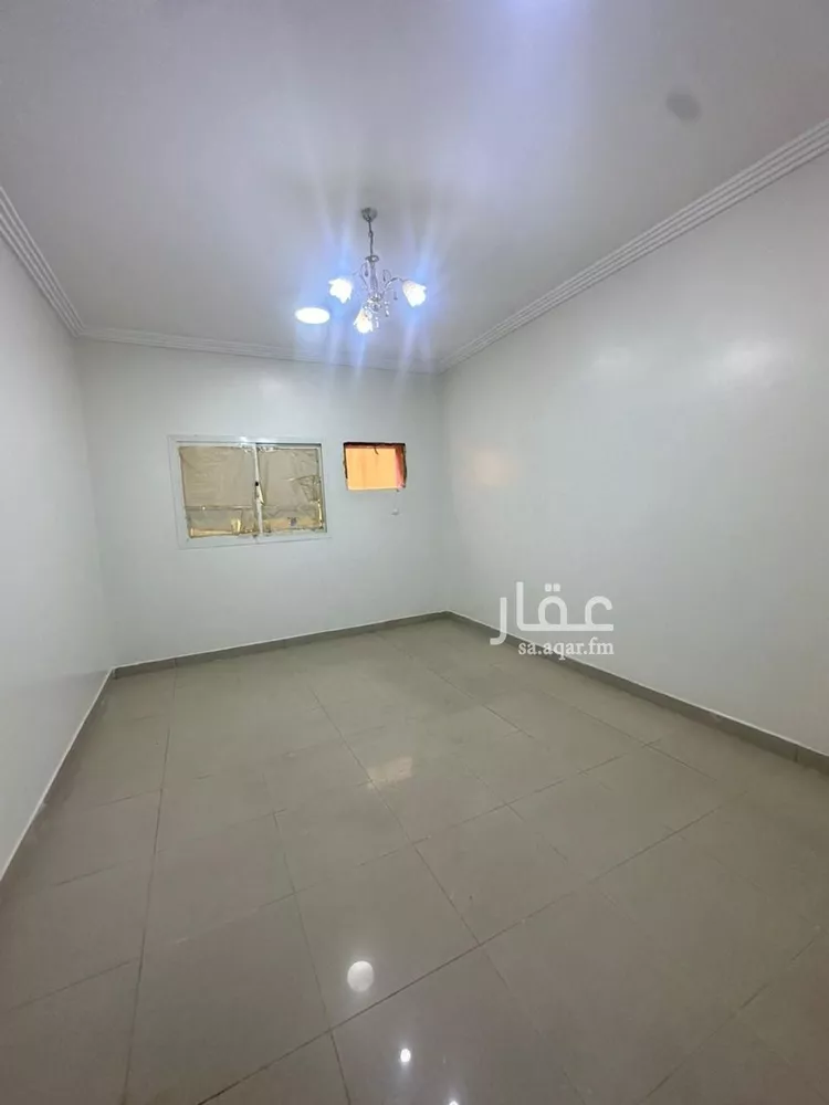Apartment for Rent in Riyadh King Faisal