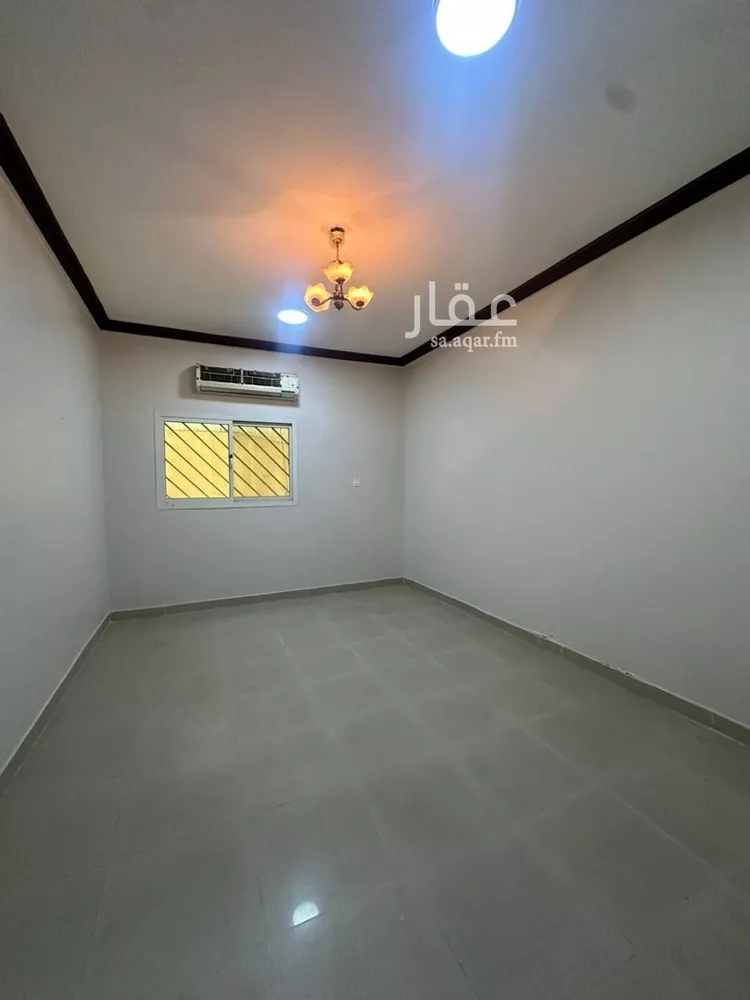 Apartment for Rent in Riyadh King Faisal صورة 5