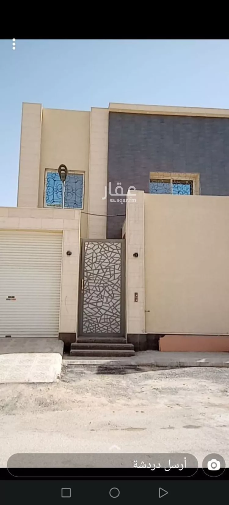شقة للإيجار في شارع عبدالرحمن الهندي, حي طويق, مدينة الرياض, منطقة الرياض