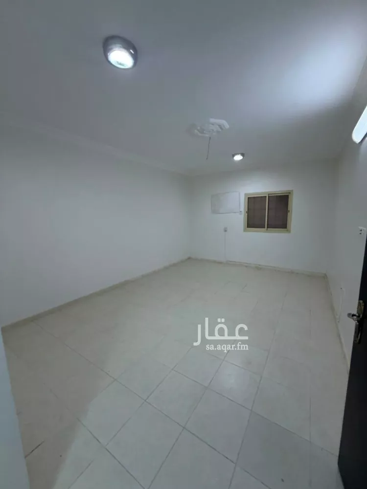 دور للإيجار في شارع الشعلة, حي اليرموك, مدينة الرياض, منطقة الرياض صورة 5