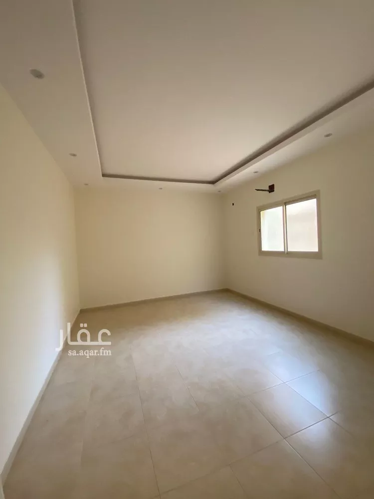شقة للإيجار في شارع الأمير عبدالله بن سعود بن عبدالله صنيت, حي الصحافة, مدينة الرياض, منطقة الرياض 8