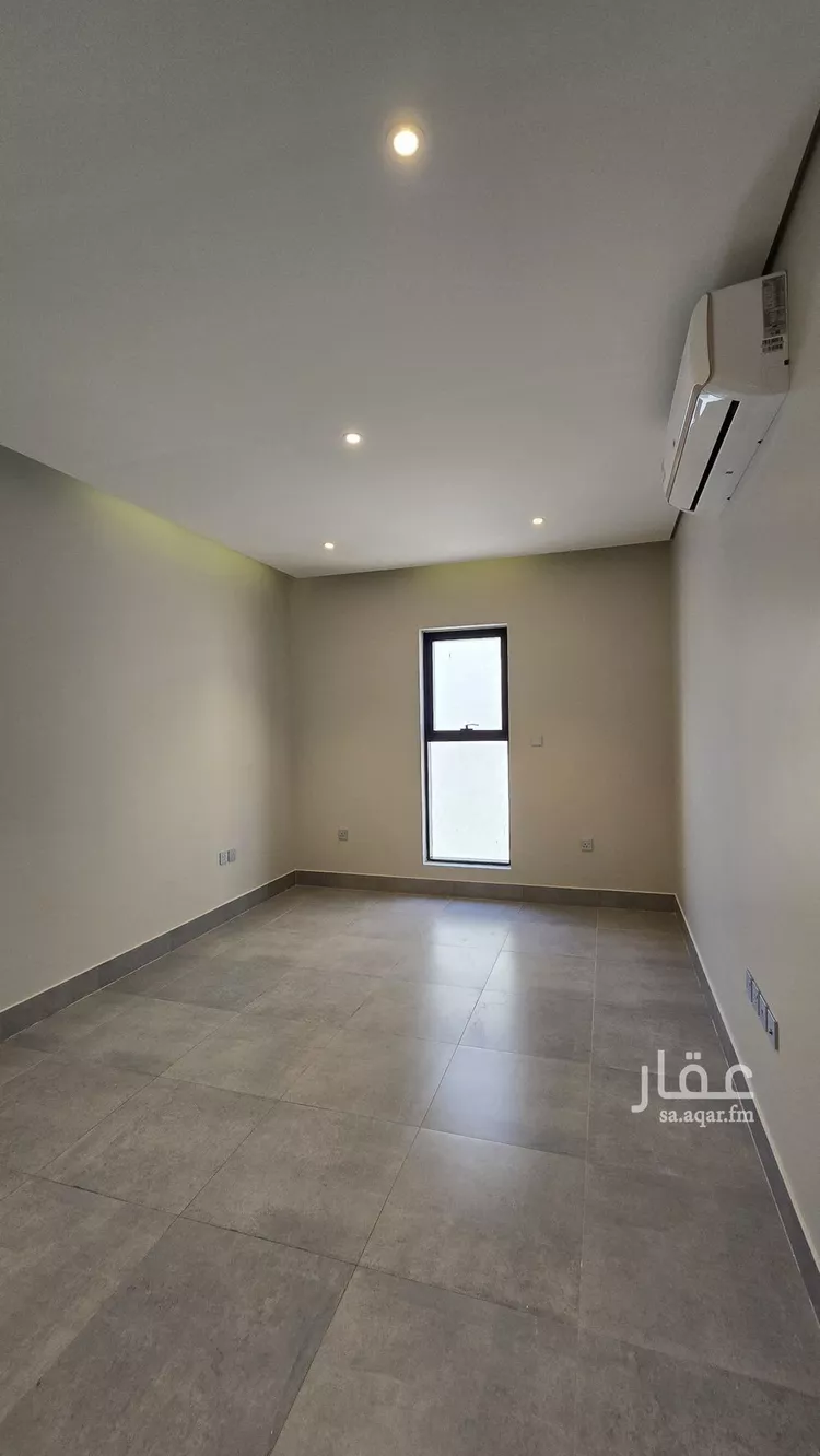 دور للإيجار في شارع عبدالحميد أبي هيف, حي العارض, مدينة الرياض, منطقة الرياض صورة 5
