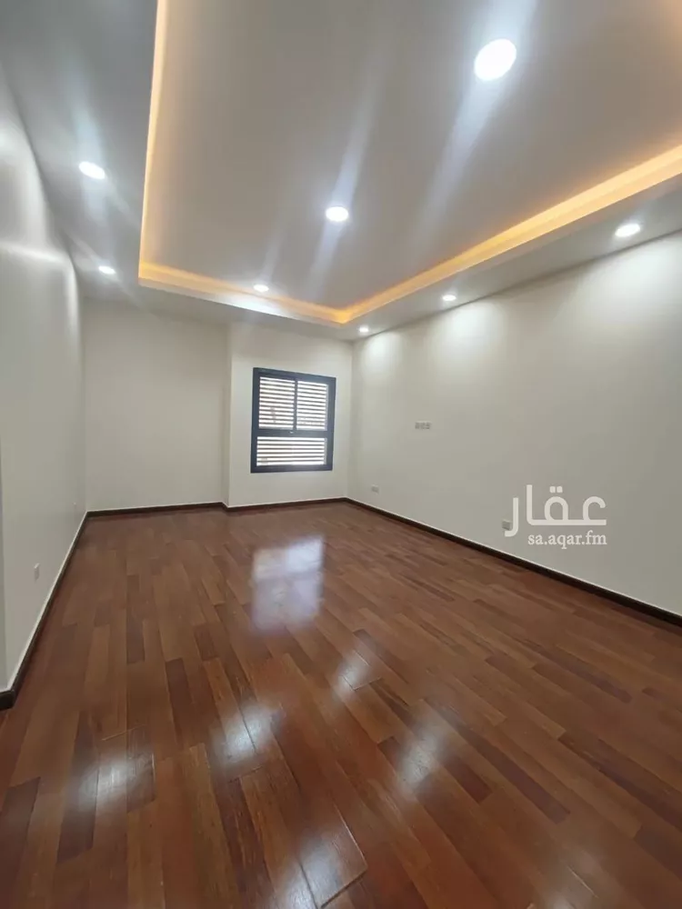 شقة للإيجار في شارع المضاف, حي الريان, مدينة الرياض, منطقة الرياض صورة 4