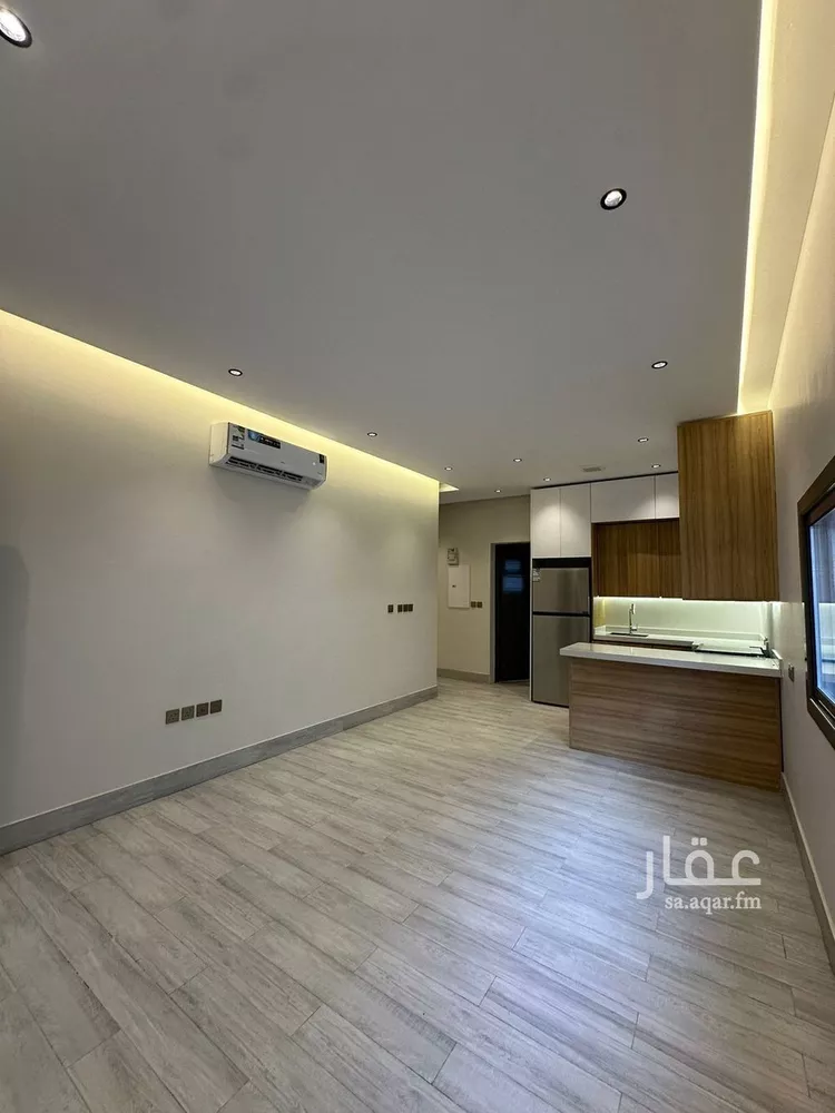 شقة للإيجار في شارع رقم 195, حي الملقا, مدينة الرياض, منطقة الرياض صورة 5