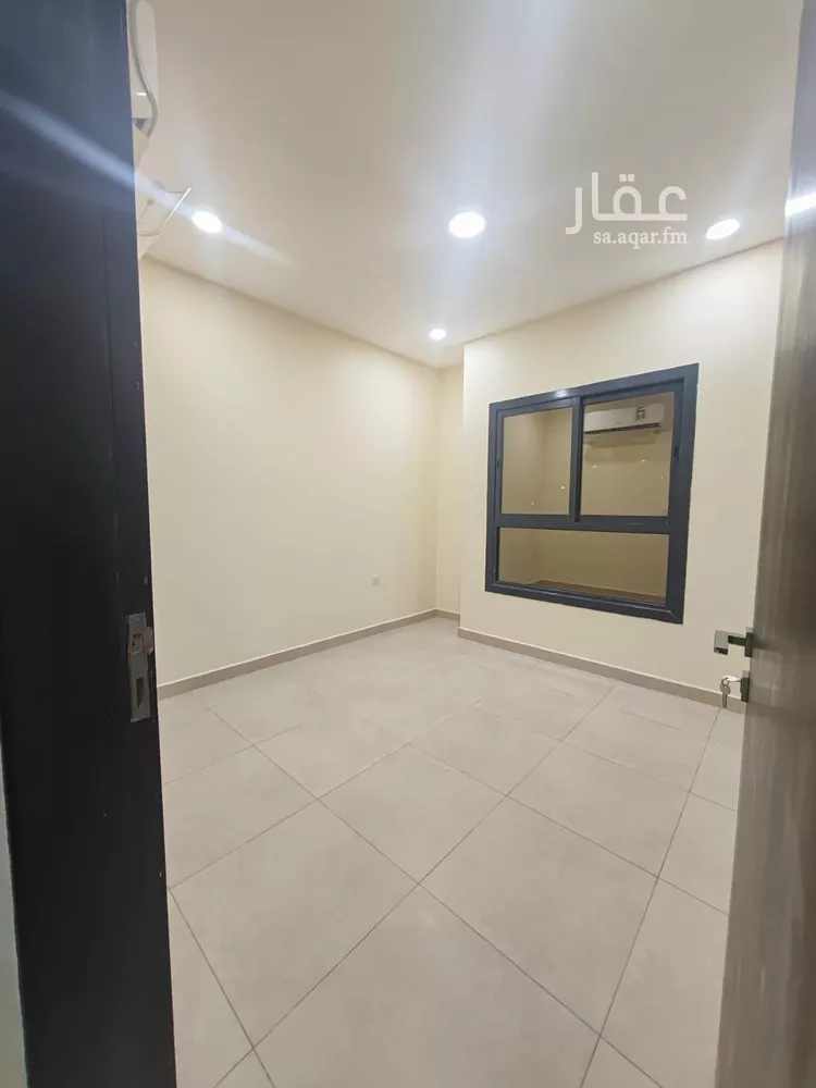 دور للإيجار في شارع الورد, حي الريان, مدينة الرياض, منطقة الرياض صورة 2