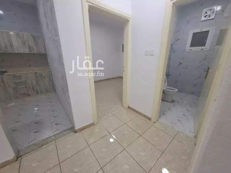 شقة للإيجار في شارع المعرفة, حي العليا, مدينة الرياض, منطقة الرياض صورة 3