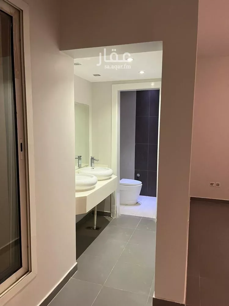 فيلا للإيجار في شارع خليل ابو الصفاء, حي الرمال, مدينة الرياض, منطقة الرياض صورة 4