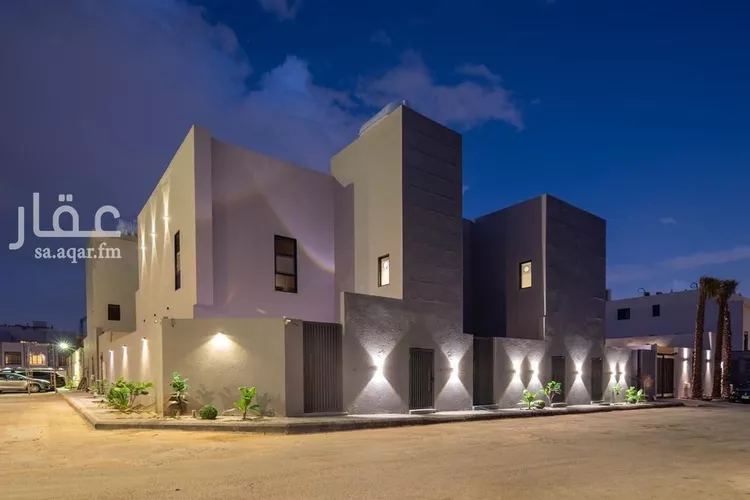 Apartment for Rent in Riyadh An Narjis صورة 2