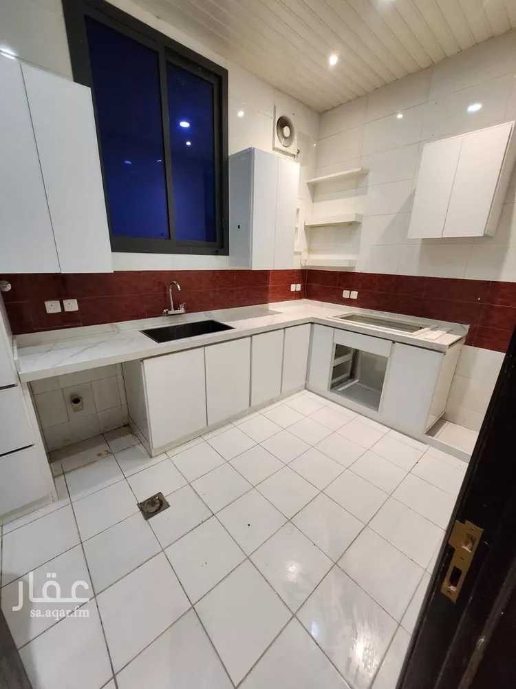 شقة للإيجار في شارع عبدالله بن عمر, حي النسيم الغربي, مدينة الرياض, منطقة الرياض صورة 4