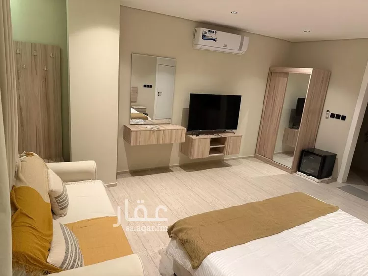 Apartment for Rent in Riyadh Ar Rayan صورة 2
