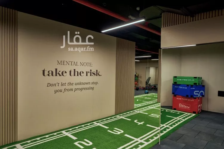 فيلا للإيجار في شارع جبل احد, حي العارض, مدينة الرياض, منطقة الرياض صورة 3