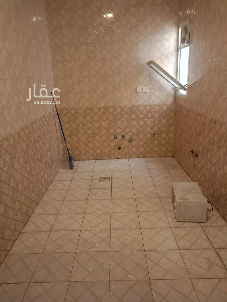 شقة للإيجار في شارع ظافر بن حسن الأزدي, حي الجرادية, مدينة الرياض, منطقة الرياض صورة 4