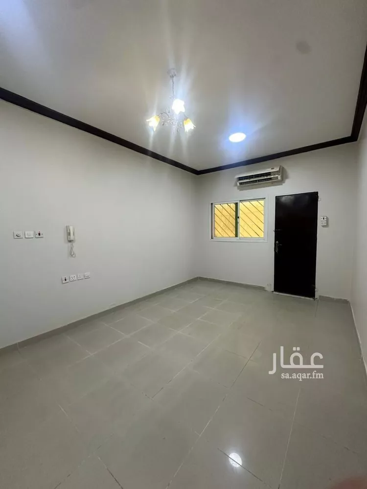 شقة للإيجار في شارع ابن رشيق, حي الملك فيصل, مدينة الرياض, منطقة الرياض