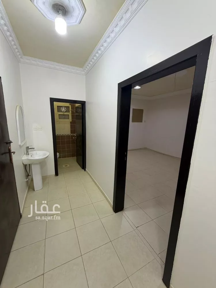 دور للإيجار في شارع الشعلة, حي اليرموك, مدينة الرياض, منطقة الرياض 9