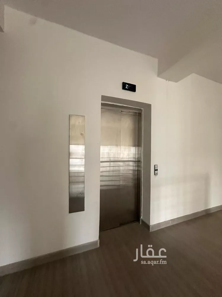 دور للإيجار في شارع عبدالرحمن السبيعي, حي النرجس, مدينة الرياض, منطقة الرياض صورة 2