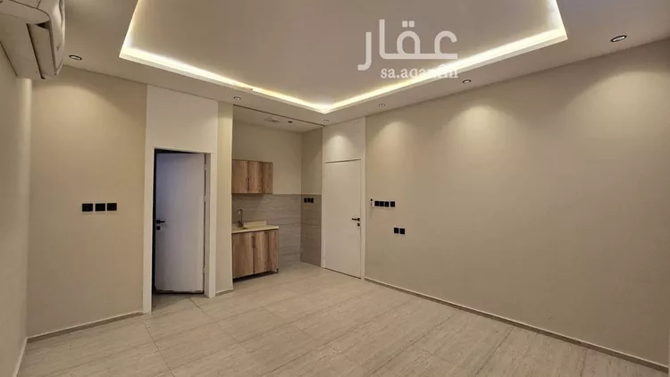 Studio for rent in Riyadh Ar Rayan صورة 5