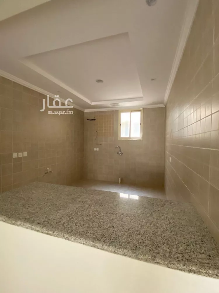 شقة للإيجار في شارع الأمير عبدالله بن سعود بن عبدالله صنيت, حي الصحافة, مدينة الرياض, منطقة الرياض 9