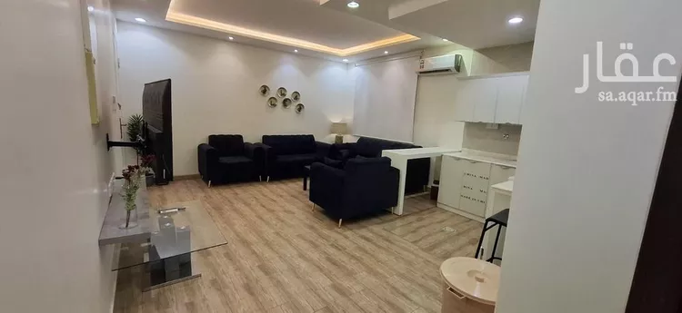 Apartment for Rent in Riyadh Al Arid صورة 2