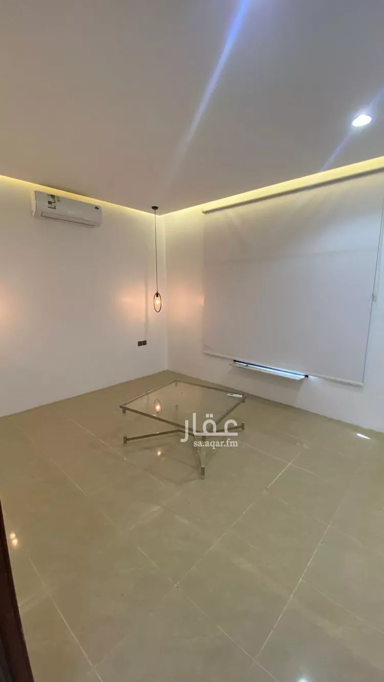 شقة للإيجار في شارع الامير عبدالله بن سعود بن عبدالله صنيتان ال سعود, حي الياسمين, مدينة الرياض, منطقة الرياض