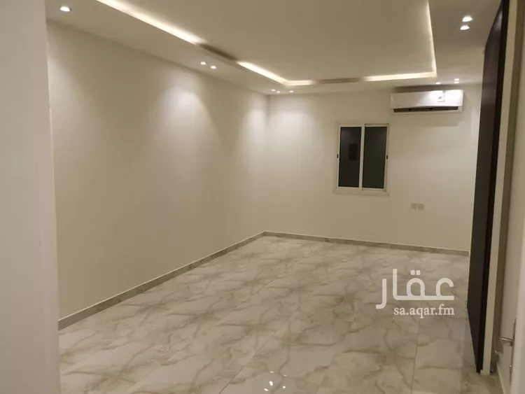 شقة للإيجار في شارع محمد الحليبي, حي العارض, مدينة الرياض, منطقة الرياض صورة 3