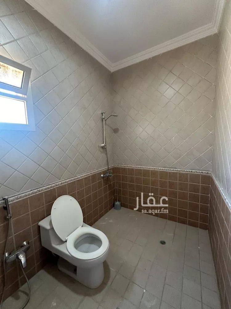 دور للإيجار في شارع سميراء, حي الملك فيصل, مدينة الرياض, منطقة الرياض صورة 5